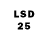 Кодеиновый сироп Lean Purple Drank dllz
