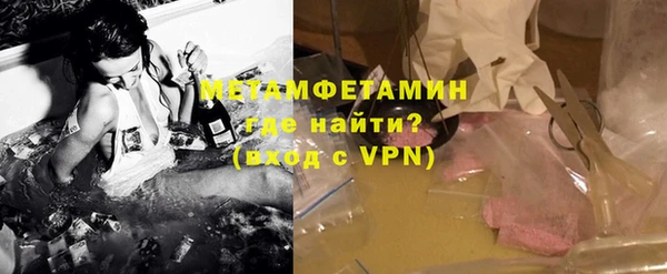 гидра Алексин
