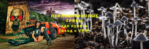 mix Алексеевка