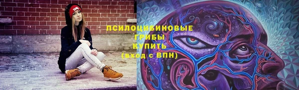 марки nbome Нязепетровск