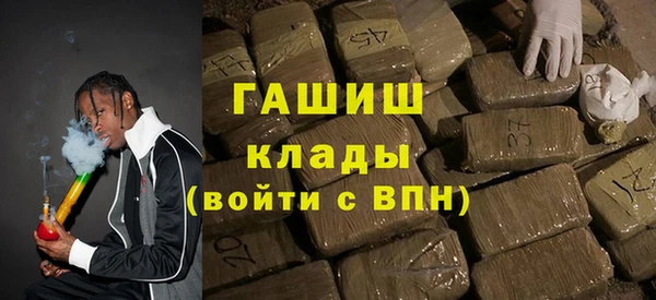 гидра Алексин