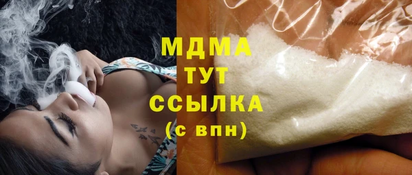 гидра Алексин